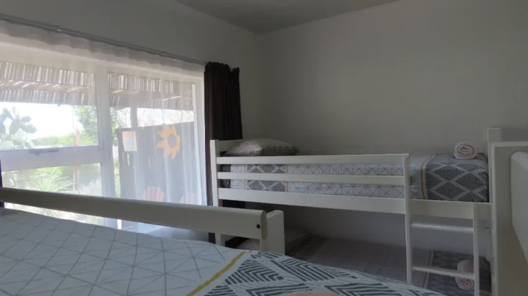 Little Sisters Self Catering Unit – Ibhino, South Africa