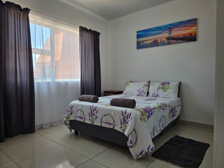 Little Sisters Self Catering Unit – Ibhino, South Africa