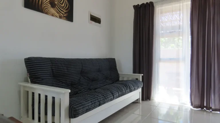 Little Sisters Self Catering Unit – Ingwe, South Africa