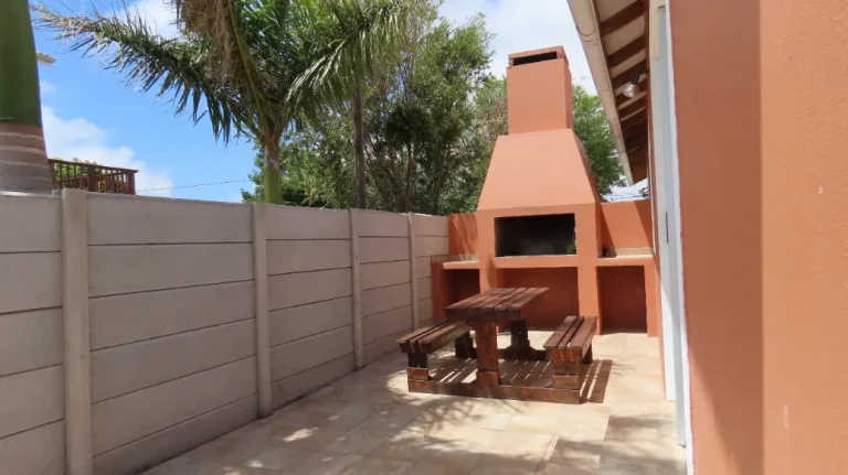 Updated Photos for Little Sisters Self Catering Unit – Ibhokwe, South Africa