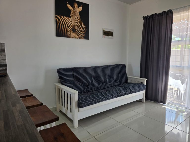 Updated Photos for Little Sisters Self Catering Unit – Ibhokwe, South Africa