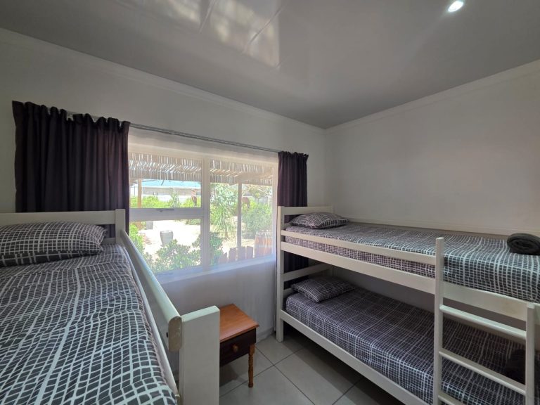 Updated Photos for Little Sisters Self Catering Unit – Ibhokwe, South Africa