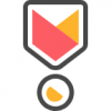 superhost superhost